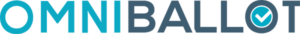 OmniBallot