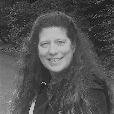 Lisa1 BW