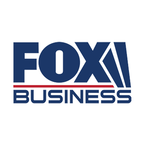 fox-business-media logo