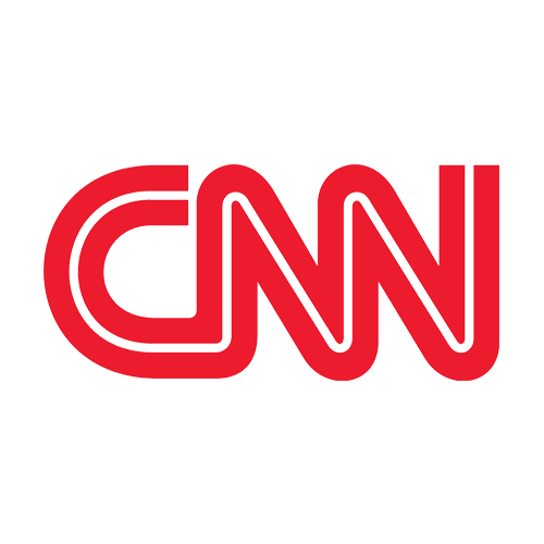 CNN media logo