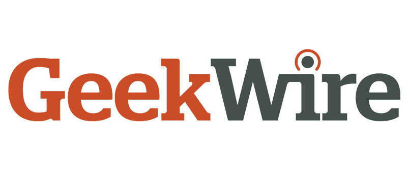 geek wire logo