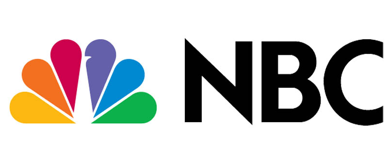 nbc