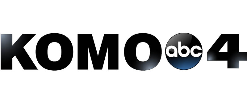 komo4 logo