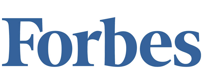 Forbes news