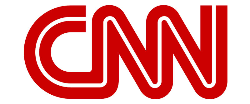 CNN media logo