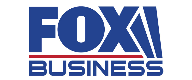 Fox Business logo