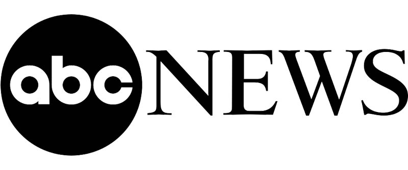 abc news logo