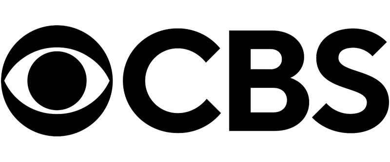 cbs news logo