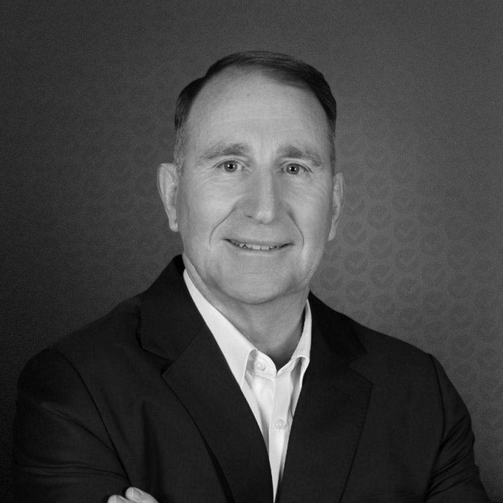 General Robert (Abe) Abrams